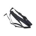Geissele Automatics Super Combat Sling, 2" - Black - Geissele Automatics