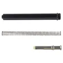 Luth-AR .308 Buffer Body Assembly - Luth-Ar