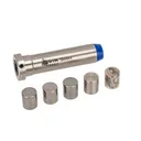 Odin Works Adjustable Buffer - 9mm - Odin Works