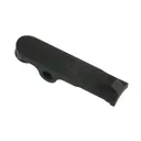 JP Enterprises Enhanced .308 Extractor - DPMS Pattern - Jp Enterprises