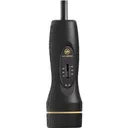 Wheeler Engineering F.A.T. Wrench - Black - Wheeler Engineering