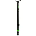 Primos Pole Cat Tall Bipod Shooting Stick - Primos