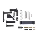 Geissele Automatics Standard AR-15 Lower Parts Kit - No Grip/Trigger - Geissele Automatics