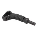 Kinetic Development Group Scarging Handle - SCAR Ambi Charging Handle - Kinetic Development Group