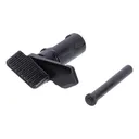 Align Tactical M&P 2.0 Thumb Rest Takedown Lever - Align Tactical