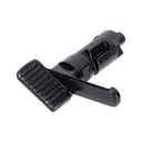 Align Tactical HK VP9 Thumb Rest Takedown Lever - Align Tactical