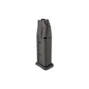 Springfield Armory 1911 DS 9mm Magazine - 17 Round - Springfield Armory