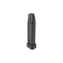 Springfield Armory 1911 DS 9mm Magazine - 26 Round - Springfield Armory