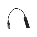 SureFire Remote Tape Switch for Scout Weaponlights - Surefire
