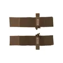 Haley Strategic Thorax Incog Plate Carrier Cummerbunds - Haley Strategic