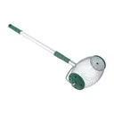 Caldwell Brass Retriever - Caldwell