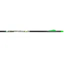 Carbon Express D-Stroyer Piledriver Arrows 400 6 pk. - Carbon Express