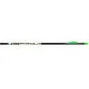 Carbon Express D-Stroyer Piledriver Arrows 350 6 pk. - Carbon Express