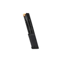 Sig P320 9mm Extended Magazine - 30 Round - Sig Sauer