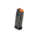 Sig Sauer P365 X-Macro 9mm Magazine - 17 Round - Sig Sauer