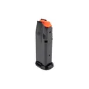 Sig Sauer P365 X-Macro Legion Steel 9mm Magazine - 17 Round - Sig Sauer