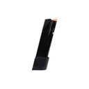 Sig Sauer P365 X-Macro/Fuse Extended 9mm 21 Round Magazine - Sig Sauer