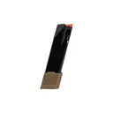 Sig Sauer P365 X-Macro/Fuse Extended 9mm 21 Round Magazine - FDE - Sig Sauer