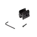 Mesa Tactical Magazine Clamp - Remington 870/Mossberg 930 - Mesa Tactical