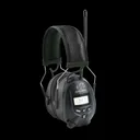 Walker's Digital AM/FM Radio Muff - Walker's