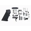 Andro Corp AR-15 Lower Parts Kit - Andro Corp Industries