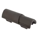 LaRue Tactical RISR Reciprocating Inline Stock Cheek Riser - Black - Larue Tactical