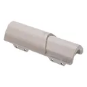 LaRue Tactical RISR Reciprocating Inline Stock Cheek Riser - FDE - Larue Tactical