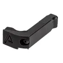 Agency Arms Gen 3 Modular Mag release - Black - Agency Arms