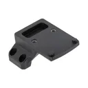 Primary Arms PLx Top-Cap Reflex Mount - 30mm - OPEN BOX - Primary Arms