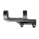 Primary Arms Deluxe AR-15 Scope Mount - 1 Inch - Primary Arms