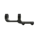 Primary Arms Deluxe Extended AR-15 Scope Mount - 1" - Primary Arms