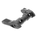 Rise Armament AR-15 Ambidextrous Safety Selector - Rise Armament