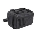 Savior Equipment Specialist Mini Range Bag - Black - Savior Equipment