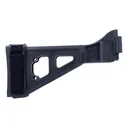 SB Tactical SBT Pistol Stabilizing Brace - Black - Sb Tactical