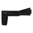 SB Tactical SBT-G2 HK UMP Pistol Stabilizing Brace - Sb Tactical