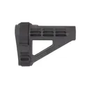 SB Tactical SBM4 AR Pistol Brace - Sb Tactical
