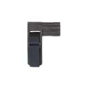 SB Tactical SB-MINI AR Pistol Brace - Sb Tactical