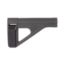 SB Tactical SOB AR Pistol Brace - Sb Tactical