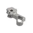 Nighthawk Custom 1911 Hammer - Bob Marvel - Stainless - Nighthawk Custom