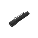 Streamlight PolyTac X 600 Lumen Tactical Polymer Flashlight - Black - Streamlight