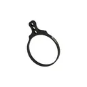 Vortex Optics Switchview Throw Lever for Razor HD Riflescope - Vortex Optics