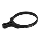 Vortex Optics 1.93" Switchview Throw Lever for Razor Gen II - Vortex Optics