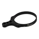 Vortex Optics 1.81" Switchview Throw Lever for Viper PST Gen II / Razor HD AMG - Vortex Optics