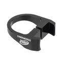 Tandemkross Halo Charging Ring - Ruger Mark IV, Mark III, 22/45 - Black - Tandemkross