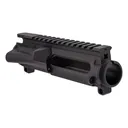 Expo Arms Forged Stripped AR-15 Upper Receiver - T-Marked - Expo Arms