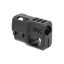 Strike Industries Comp for Strike Modular Chassis - Large - Strike Industries