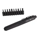MultiTasker TWIST Multi-Tool - Black - Multitasker Tools