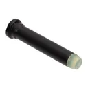 BCM MK2 Intermediate Buffer Mod 1 T3 6.5 oz - Buffer - Bravo Company Manufacturing