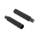 Atlas Bipods BT22 3" Leg Extensions - Atlas Bipods