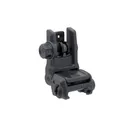 Magpul MBUS 3 Rear Sight - Stealth Gray - Magpul Industries